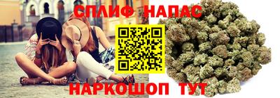 таблы Ликино-Дулёво