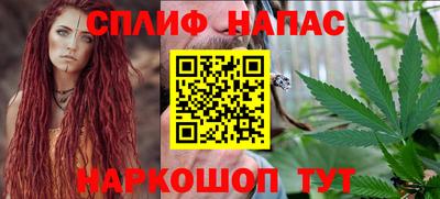 прущие грибы Лесосибирск