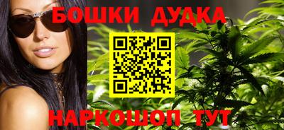 прущие грибы Лесосибирск